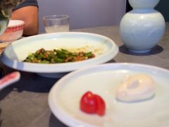 -江南里·新浙菜(苏州大悦城店)