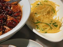 -辛香汇·锦里丨现炒川菜(中南城店)