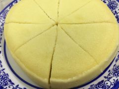 -邱记私房菜·十八年本地菜