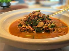 -钟掌勺忘不了地道湘菜(新天地假日广场店)