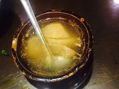 -龙老五汤店(站前西路店)