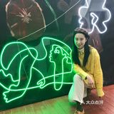 青岛小众美术馆