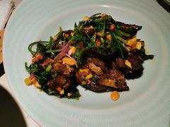 -卯时·龙光雅宴·精致锡帮菜(惠山古镇店)