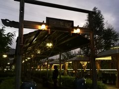-锦至私房菜(长乐店)