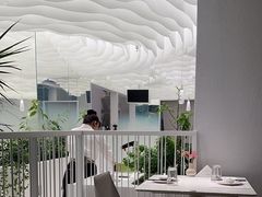 -大树餐厅(红旗街万达店)