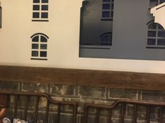 -老宁波1381餐厅(宏泰广场店)
