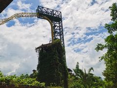 -长鹿旅游休博园