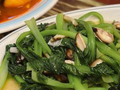 -新疆伊宁远征餐厅