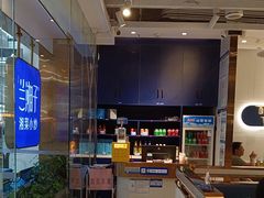 -万达广场(武汉菱角湖店)