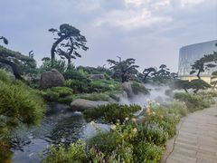 -罗红摄影艺术馆