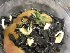 -爆肚冯(廊房二条店)