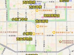 -大唐不夜城