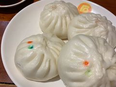 -石头门坎