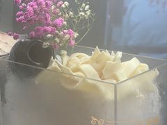 -井格重庆火锅(西直门凯德Mall店)