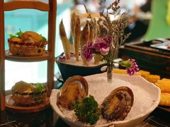 -小椒娘撒椒鱼火锅(三八广场店)