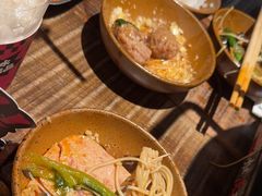 -打川川·川蜀毛肚(南市场店)