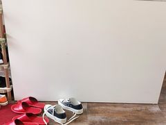 -遇见南洋小馆(桂林路店)