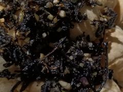 -宴秋杭州菜(锦艺城店)