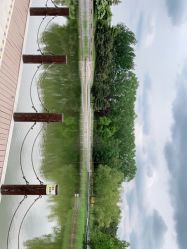 -大望京儿童游乐场