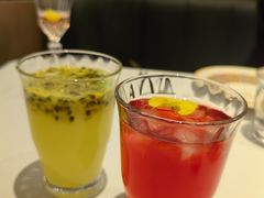 -狮拾久·现代新加坡料理(壹方城店)