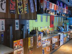 -二丁目食堂(铁西星摩尔店)