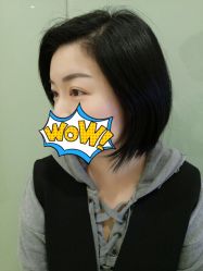 -BBK韩眉馆-正版半永久纹眉美瞳