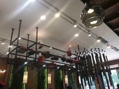 -锡笼记·无锡小笼(大润发店)