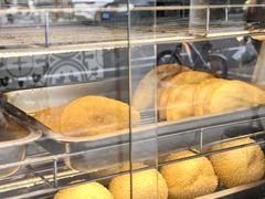 -嗲德来·豆浆·油条(商城路店)