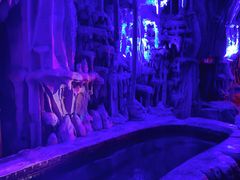 -龙达温泉生态城