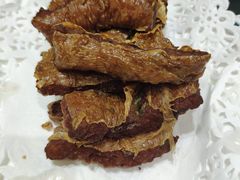 -紫光园·烤鸭(吕家营店)