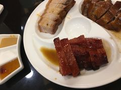 -丽的面家(多宝路店)