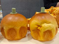 -仟吉KenGee(国贸360店)