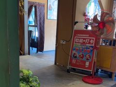 -小凤庭·地道湖北菜武昌鱼·藕汤(38年黄鹤楼店)