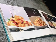 -紫光园(创始店)