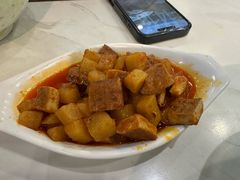 -永丰面馆(汉口路店)