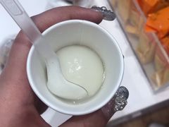 -好利来(兴华街店)