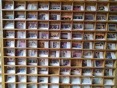 -韶山毛泽东同志故居