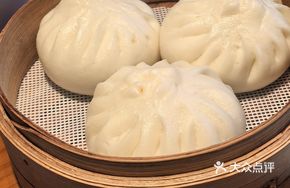 Liangji Sanding Bao