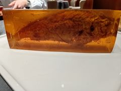 -A One Kitchen·南京精菜馆(德基广场店)