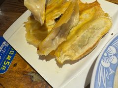 -洛阳面馆(红专路店)
