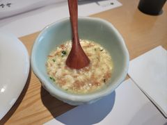 -千叶寿司创意融合料理(水韵城店)