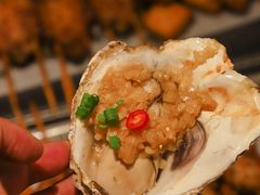 -管氏翅吧(地安门创始店)