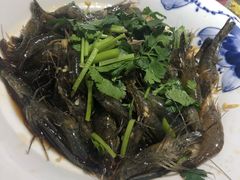 -曹家大院(通州店)