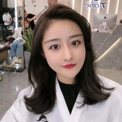 -AYO SALON