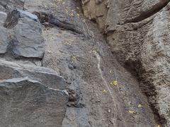 -龙洞风景区-藏龙涧