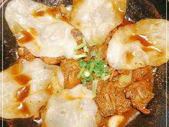 -徐小姐地锅鸡(铜山万达店)