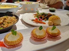 -珍之宝御品·寻味顺德(容桂渔人码头店)