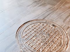 -耳艺采耳·足疗(市桥店)