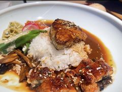 -幸薈飯堂