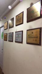 -Dr.林醫生产后修复·超级店(南京江宁同曦店)